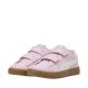2. Buty Puma Rickie Classic V PS Jr 394253 18