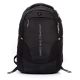 26. Plecak Swissbags z torbą na laptopa 17,3" Zurich  33 L 76201