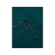 4. Spodnie damskie PEAK PERFORMANCE W Outdoor Cargo Pants kolor zielony