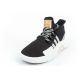 29. Buty adidas Eqt Bask Adv W EE5044