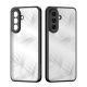 3. Etui Dux Ducis Aimo na Samsung Galaxy A57 G - czarne