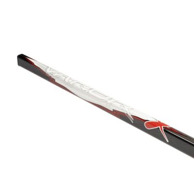 6. Kij kompozytowy Bauer Vapor Fly40 GripTac 1064909
