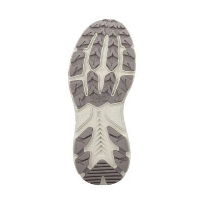 6. Buty damskie CMP Rahmsy 3Q65876 14PT