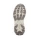6. Buty damskie CMP Rahmsy 3Q65876 14PT