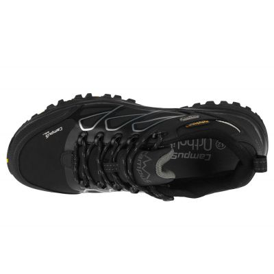 3. Buty Campus Kamet M CM0104321205