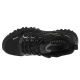3. Buty Campus Kamet M CM0104321205