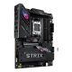 19. Płyta główna ASUS ROG STRIX B850-E GAMING WIFI