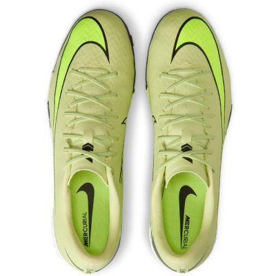 3. Buty Nike Zoom Mercurial Vapor 16 Academy TF FQ8449-300
