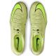 3. Buty Nike Zoom Mercurial Vapor 16 Academy TF FQ8449-300