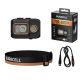 6. Latarka Duracell DH700R Blister