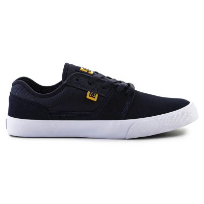 11. Buty DC Shoes Tonik M ADYS300769-DNB