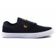 11. Buty DC Shoes Tonik M ADYS300769-DNB