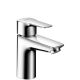 WASHBASIN FAUCET 71111000 MY SPORT WITH