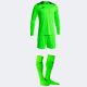 2. Komplet Joma Zamora VIII M 103242.020