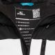 11. Kurtka narciarska O'Neill M 2500031-45034