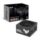 42. ASUS TUF Gaming 1000W Gold EVO moduł zasilaczy 20+4 pin ATX ATX Czarny