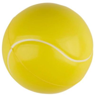 2. ZESTAW PIŁECZEK ŚR.25MM 3SZT