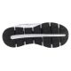 4. Skechers Slip-ins Glide-Step-Vista Lane 303654L-BKPR Czarne 31