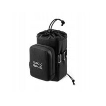 Rockbros torba rowerowa podsiodłowa 30130090001