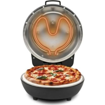 2. Piec do pizzy G3Ferrari G10199