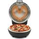 2. Piec do pizzy G3Ferrari G10199