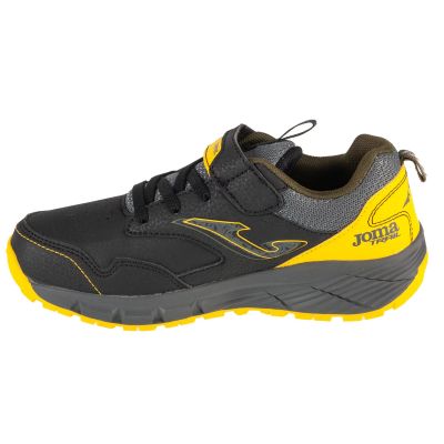 2. Buty Joma Tundra 2401 Jr JTUNW2401V