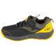2. Buty Joma Tundra 2401 Jr JTUNW2401V