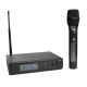 DNA Professional VM Vocal Set - bezprzewodowy system mikrofonowy