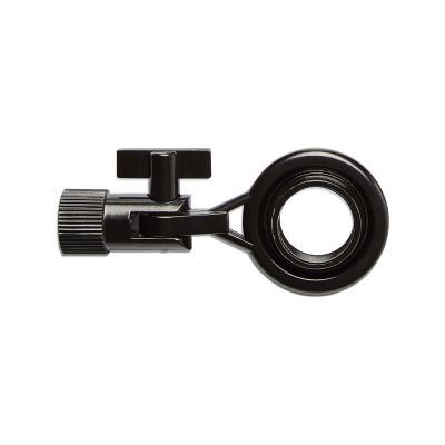 6. Marantz Professional MPM1000U - Mikrofon pojemnościowy USB