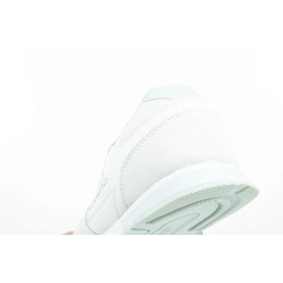 8. Buty Kappa Logo Voghera 5 W 3112H5W-A0N