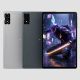 3. Tablet Black Shark Gaming Tablet 8,8" 12/256GB 7300mAh Silver