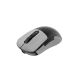 2. MYSZ DLA GRACZY FURY TANTO T4 WIRELESS BEZPRZEWODOWA 12000DPI CZARNA GAMINGOWA