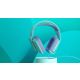 7. Słuchawki Logitech G335 Czarne
