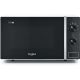 30. Kuchenka mikrofalowa Whirlpool MWP 101 W biała