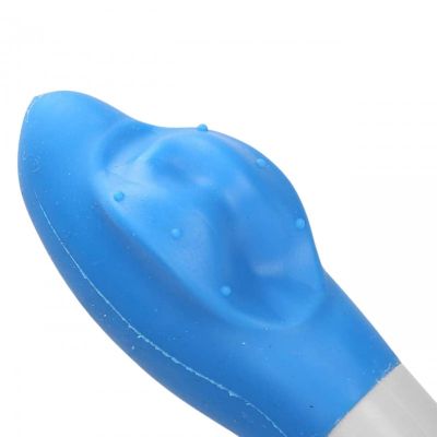 4. Easywipe przyrząd do higieny intymnej