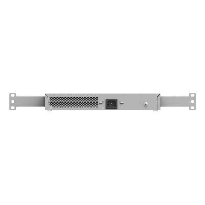 10. Switch RG-NBS3100-8GT2SFP-P-V2