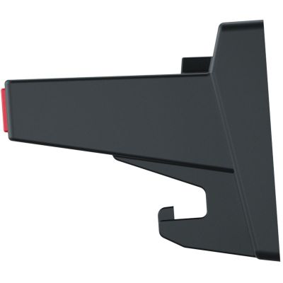 8. WIESZAK PÓŁKA ORGANIZER NARZĘDZIOWY MULTIHOLDER 60 KISTENBERG