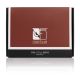 Zes. mon. NOCTUA NM-i17xx-MP83 SecuFirm2 Mounting