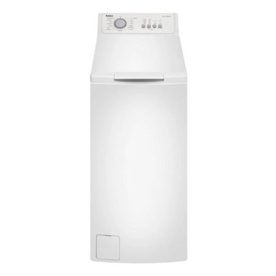 Pralka AMICA AGA3T813ANi