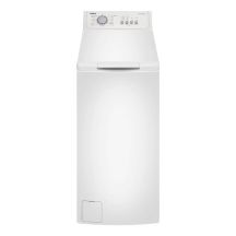 Pralka AMICA AGA3T813ANi