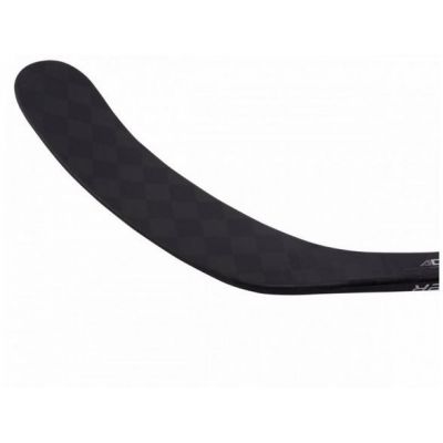 6. Kij kompozytowy Bauer Supreme 2S Pro GripTac '18 1054175
