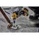 8. DeWALT DCF892P2T-QW wkrętak zasilany/zakrętark udarowy 2000 RPM