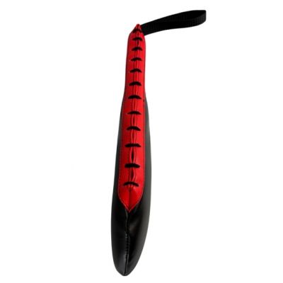 5. Packa do kopnięć MASTERS - PAC-1