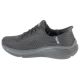 2. Skechers Slip-Ins: Max Cushioning Elite 2.0 - Vanish 129606-BBK Czarne 35