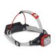 2. Czołówka biegowa Black Diamond Distance 1500 Headlamp (1500 lm)