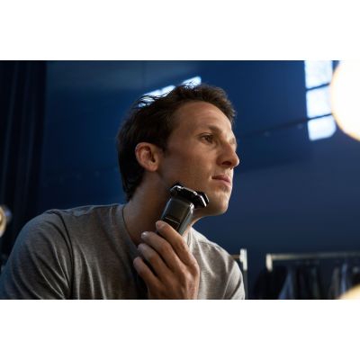 5. Golarka PHILIPS Series 7000 S7885/50