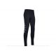 Spodnie Under Armour Favorite Leggings K 1351751-001