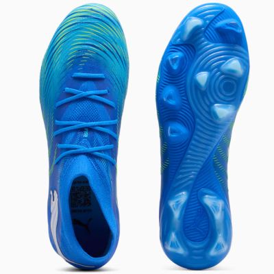 3. Buty Puma Future 9 Match Fusion FG/AG 109135-03