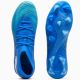 3. Buty Puma Future 9 Match Fusion FG/AG 109135-03