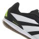 4. Buty adidas Predator Club Sala Jr IN JH8859